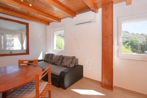 Apartments Đurđa - Unit 372919-13