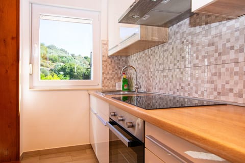 Apartments Đurđa - Unit 372919-13