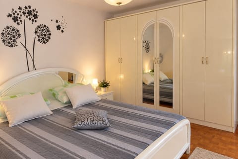 Apartment Ralje - Unit 372921-13