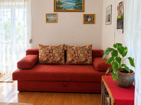 Apartment Ralje - Unit 372921-13