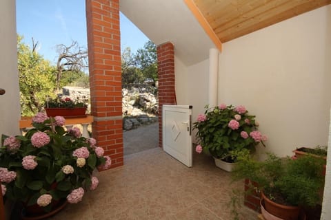 Apartment Ralje - Unit 372921-13