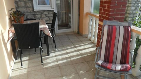 Apartment Ralje - Unit 372921-13