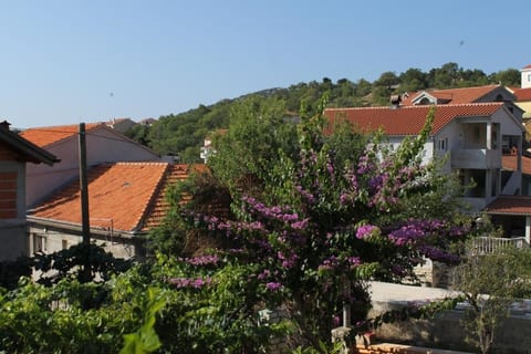 Apartment Ralje - Unit 372921-13