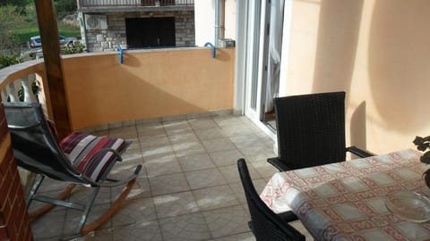 Apartment Ralje - Unit 372921-13