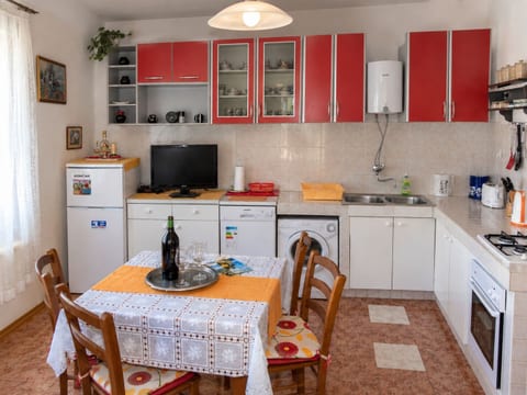 Apartment Ralje - Unit 372921-13
