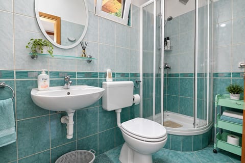 Apartment Ralje - Unit 372921-13