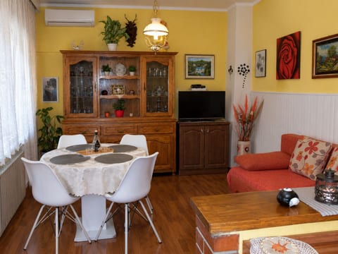 Apartment Ralje - Unit 373627-13