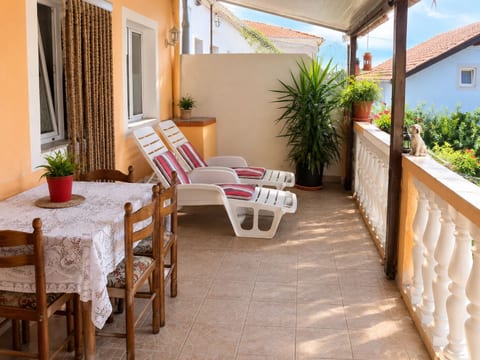 Apartment Ralje - Unit 373627-13