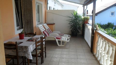 Apartment Ralje - Unit 373627-13