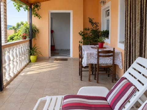 Apartment Ralje - Unit 373627-13