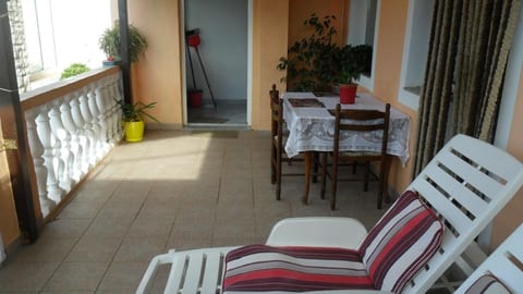 Apartment Ralje - Unit 373627-13