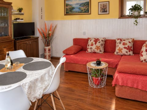 Apartment Ralje - Unit 373627-13