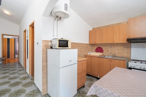 Apartments Bozica - Unit 372922-13