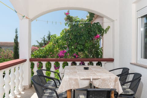 Apartments Bozica - Unit 372922-13