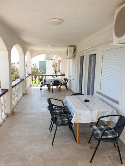 Apartments Bozica - Unit 372922-13