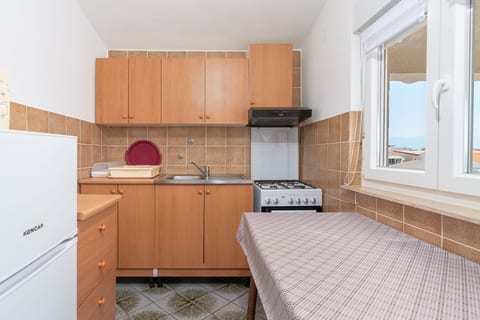 Apartments Bozica - Unit 372922-13