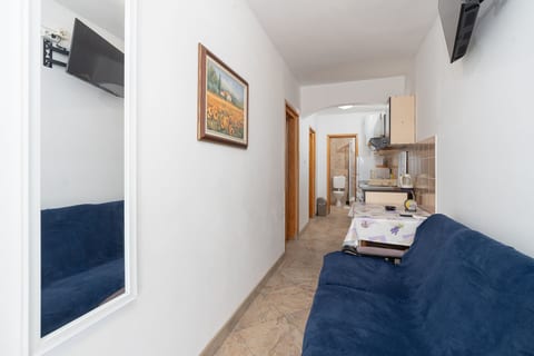 Apartments Bozica - Unit 372923-13