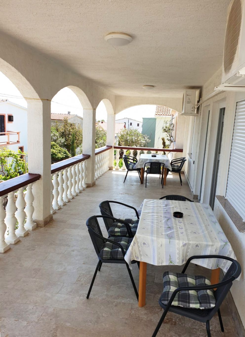 Apartments Bozica - Unit 372923-13