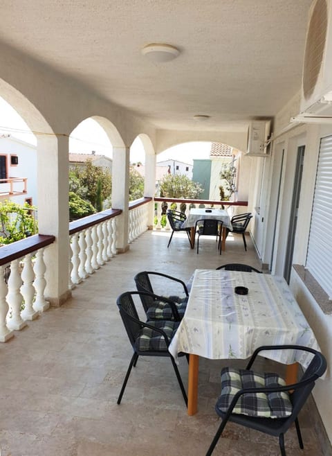 Apartments Bozica - Unit 372923-13
