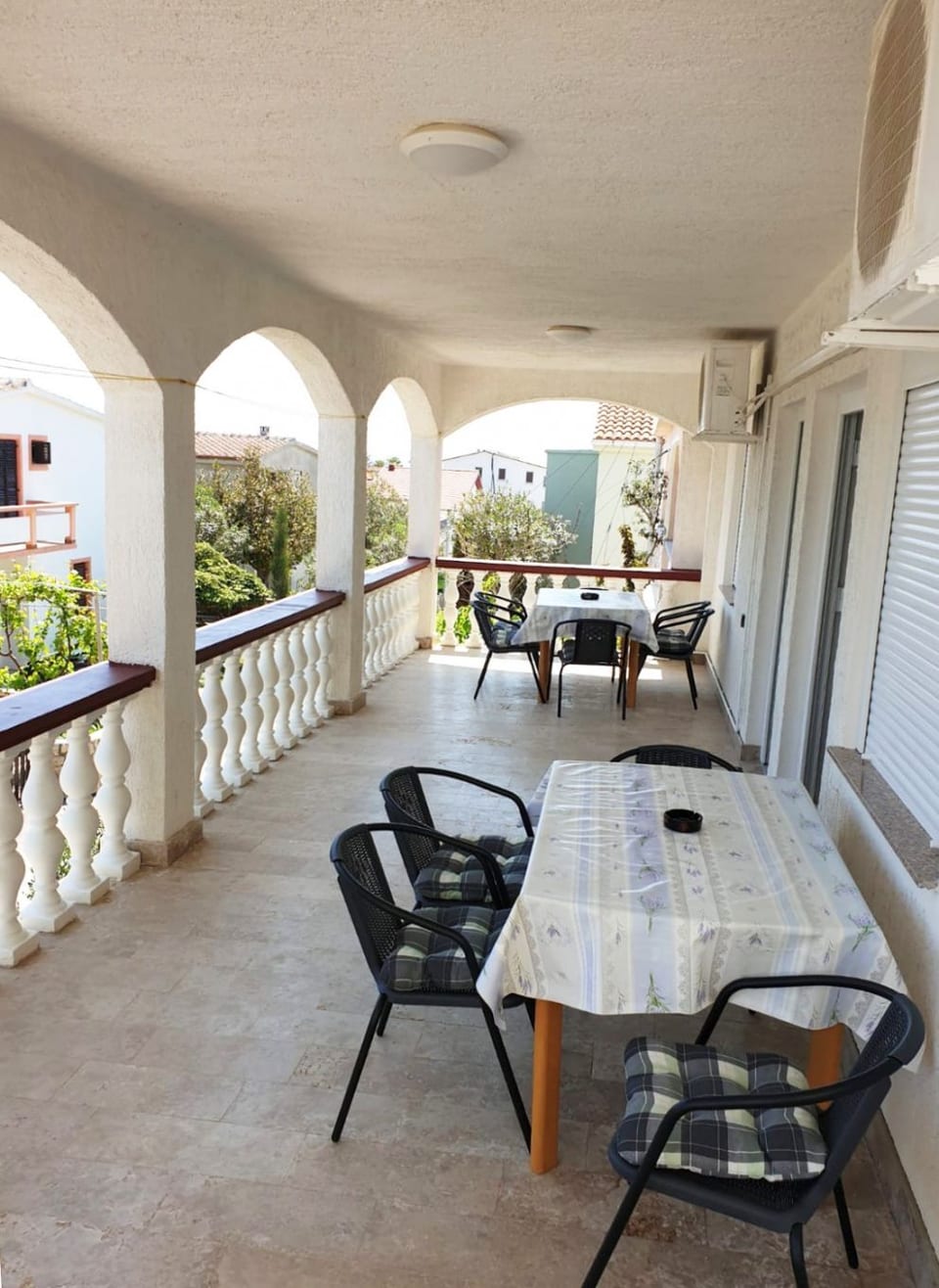 Apartments Bozica - Unit 372923-13