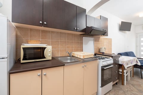 Apartments Bozica - Unit 372923-13