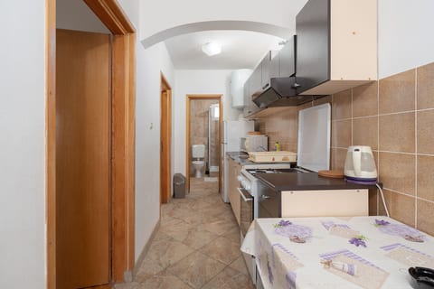 Apartments Bozica - Unit 372923-13