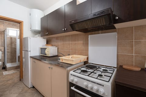 Apartments Bozica - Unit 372923-13