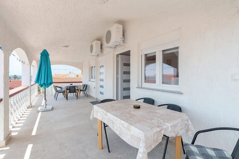 Apartments Bozica - Unit 372924-13