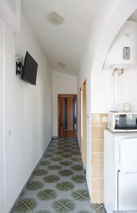 Apartments Bozica - Unit 372924-13