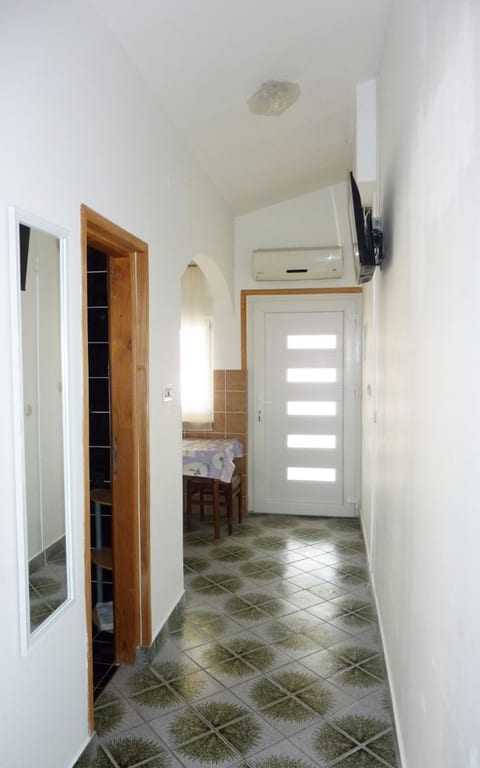 Apartments Bozica - Unit 372924-13