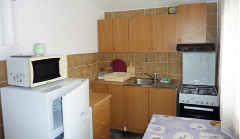Apartments Bozica - Unit 372924-13