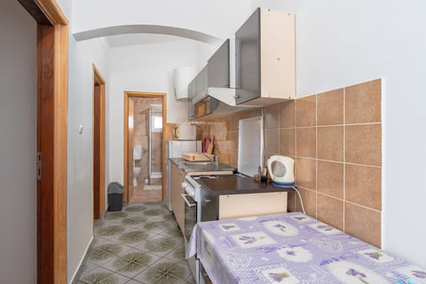 Apartments Bozica - Unit 372925-13