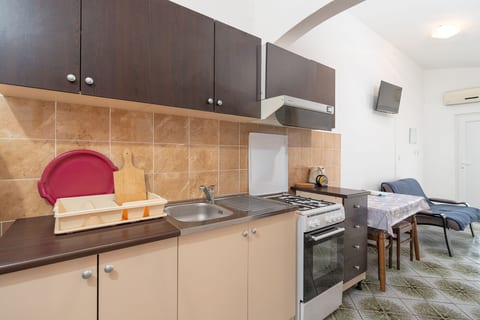 Apartments Bozica - Unit 372925-13