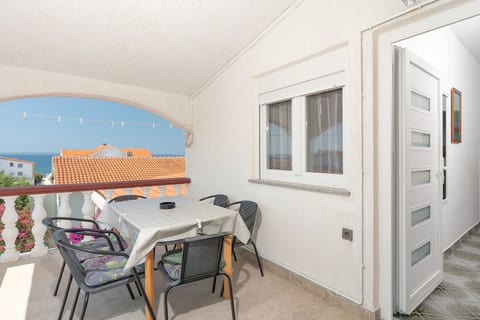 Apartments Bozica - Unit 372925-13