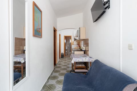 Apartments Bozica - Unit 372925-13