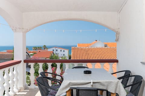 Apartments Bozica - Unit 372925-13