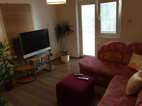 Apartments Đurđa - Unit 372930-13