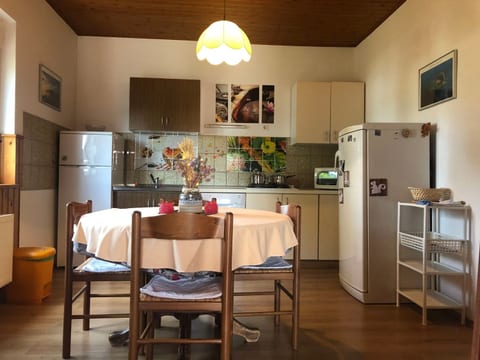 Apartments Đurđa - Unit 372930-13