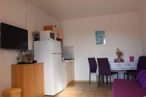 Apartments Đurđa - Unit 372931-13