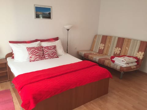 Apartments Đurđa - Unit 372931-13