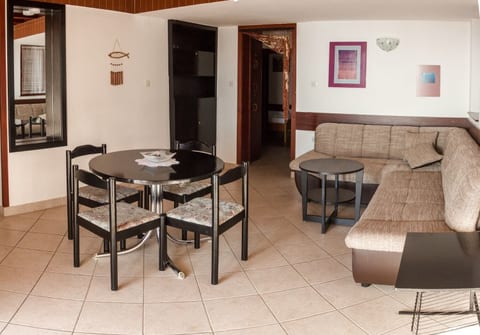 Apartments Marija - Unit 372933-13