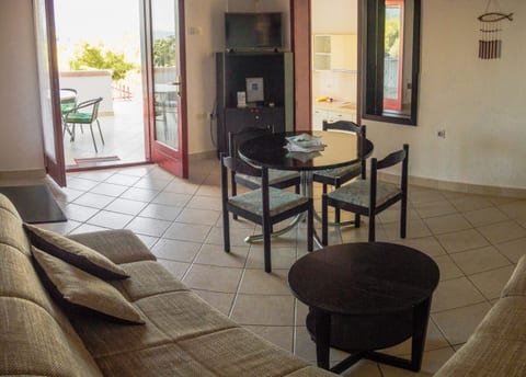 Apartments Marija - Unit 372933-13