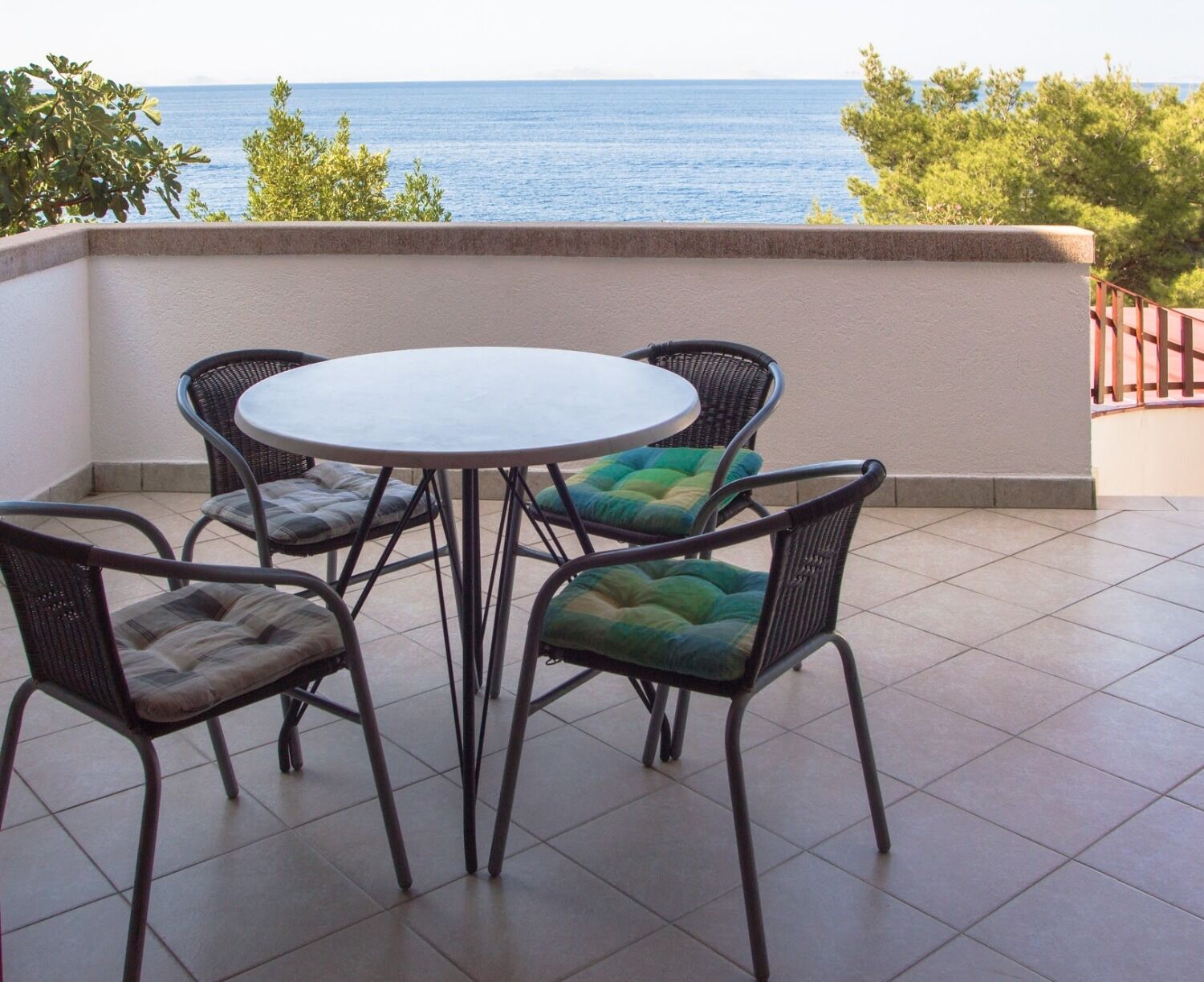 Apartments Marija - Unit 372933-13