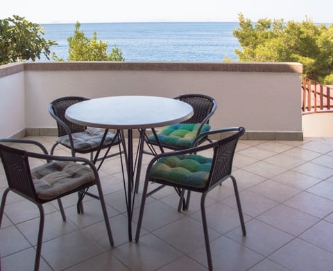 Apartments Marija - Unit 372933-13