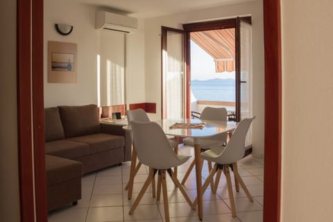 Apartments Marija - Unit 372934-13