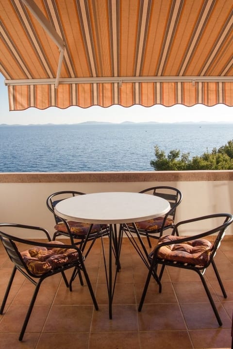 Apartments Marija - Unit 372934-13