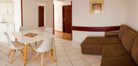 Apartments Marija - Unit 372934-13