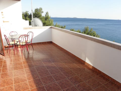 Apartments Marija - Unit 372935-13