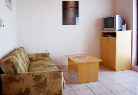 Apartments Marija - Unit 372935-13