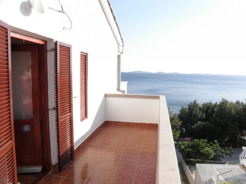 Apartments Marija - Unit 372935-13